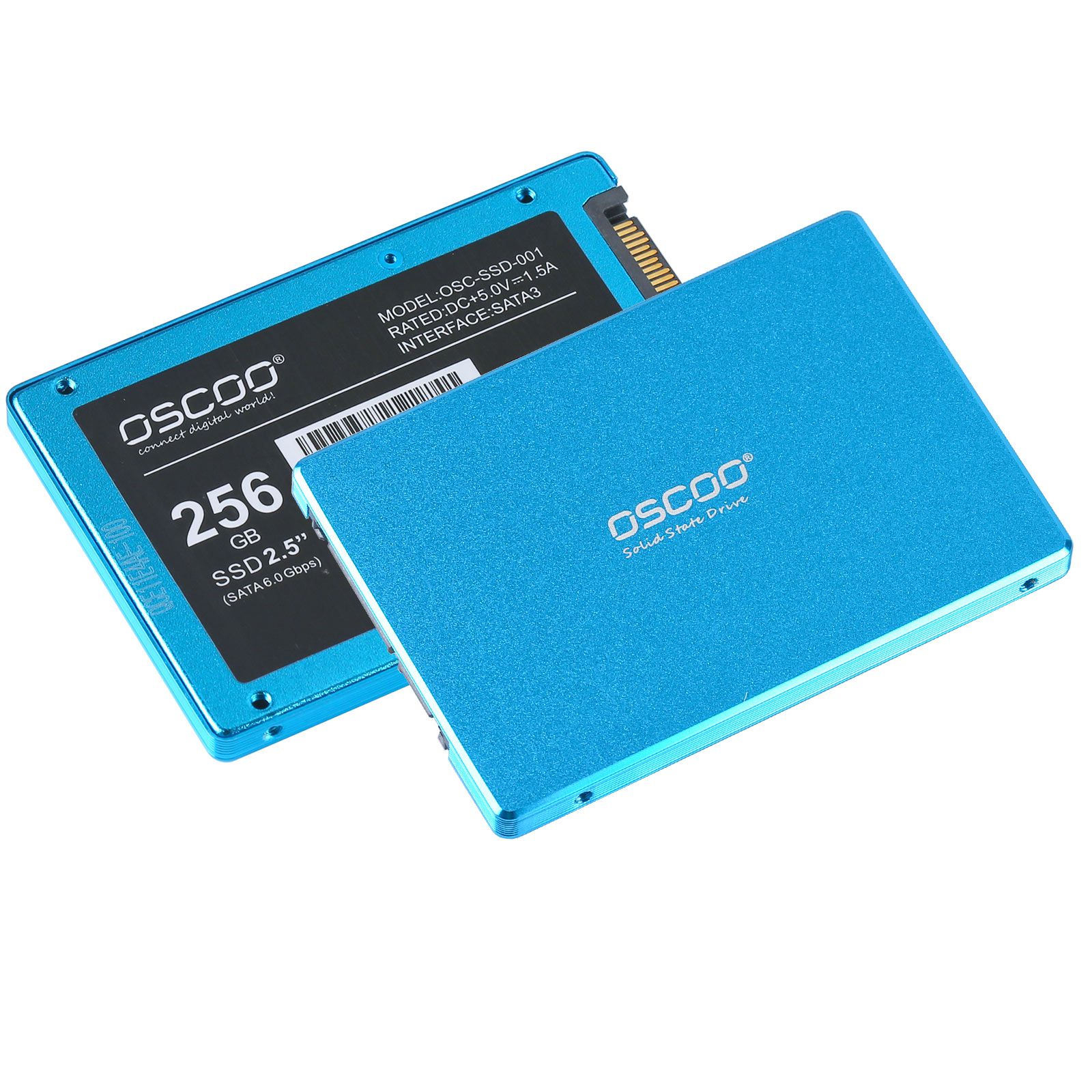 V2022.12 MB Star SD Connect C4 256G SSD WIN10 64Bit Supports HHT-WIN Vediamo DTS Monaco