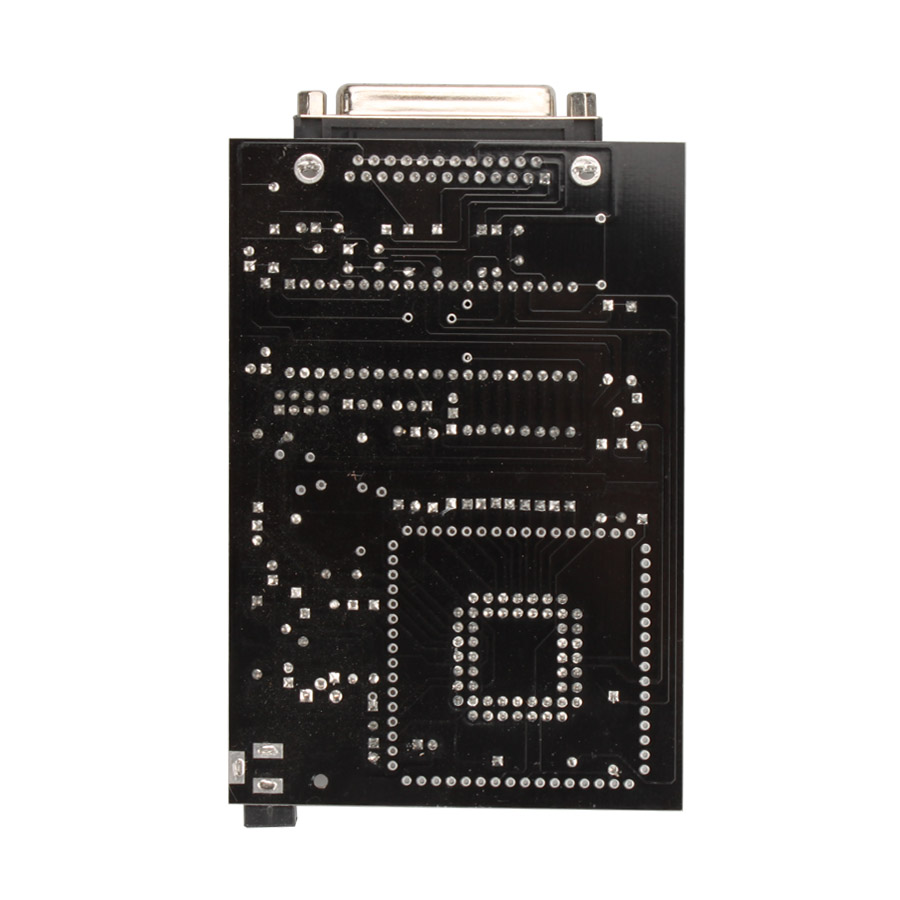 MC68HC05 Motorola 705 Programmer