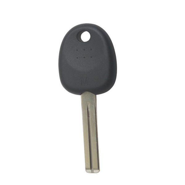 Key Shell For New Hyundai 5pcs/lot