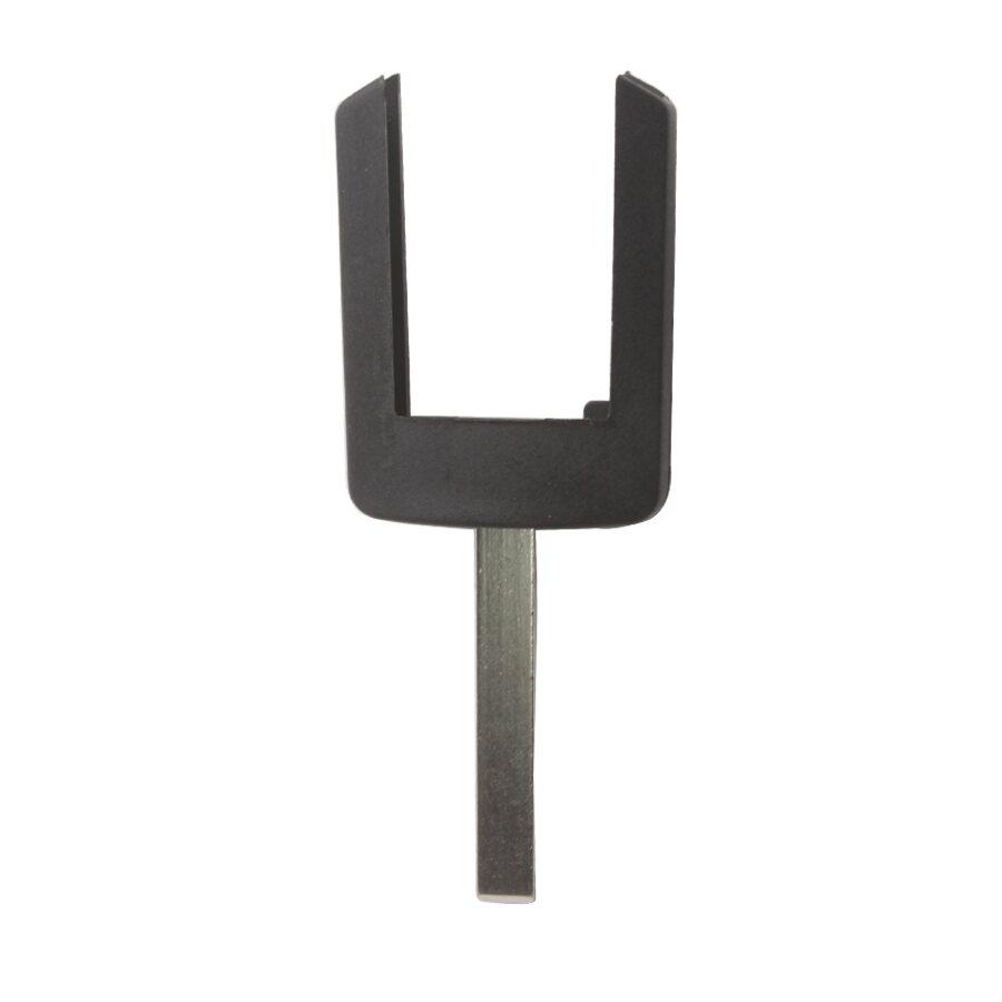 Remote Key Head Various Styles For New Opel 10pcs/lot