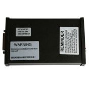 Newest V2.23 KESS V2 V5.017 Manager ECU Tuning Kit Master Version No Token Limitation for Both Car and Trucks