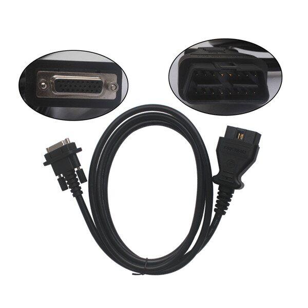 Newest V97 IDS VCM 2 VCM II  For Mazda Diagnostic System