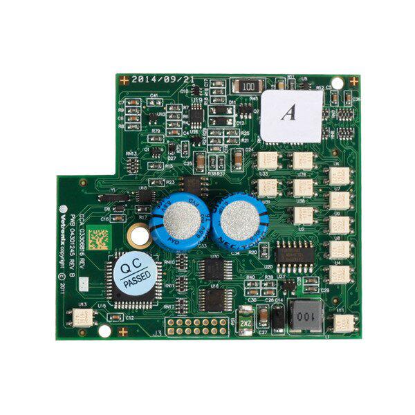 Newest VCM2 Diagnostic Scanner For MAZDA V97 and LandRover & Jaguar 2 in 1 V142