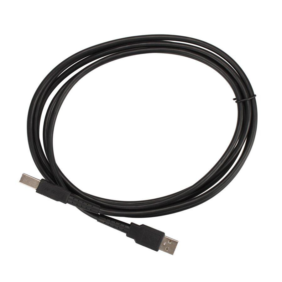 Newest VCM2 Diagnostic Scanner For MAZDA V97 and LandRover & Jaguar 2 in 1 V142