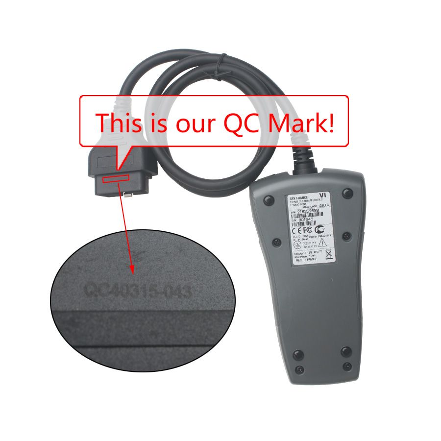 Consult 3 III For Nissan Bluetooth Professional Diagnostic Tool