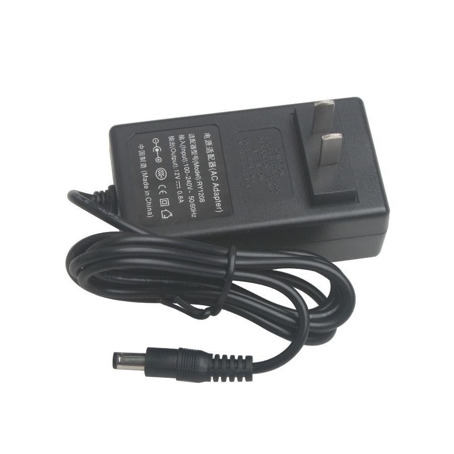 Consult 3 III For Nissan Bluetooth Professional Diagnostic Tool