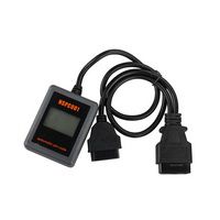 Hand-held NSPC001 Automatic Pin Code Reader Read BCM Code For Nissan