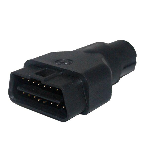 OBD2 16PIN Connector for GM TECH2 Diagnostic Tool