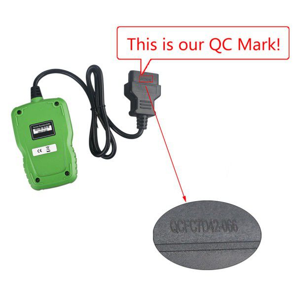 OBDSTAR Nissan/Infiniti Automatic Pin Code Reader F102 with Immobiliser and Odometer Function