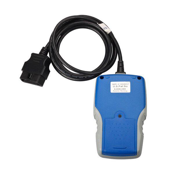 OTC OBDII CAN ABS Airbag (SRS) 3111 Scan Tool OBD2 EOBD Code Reader