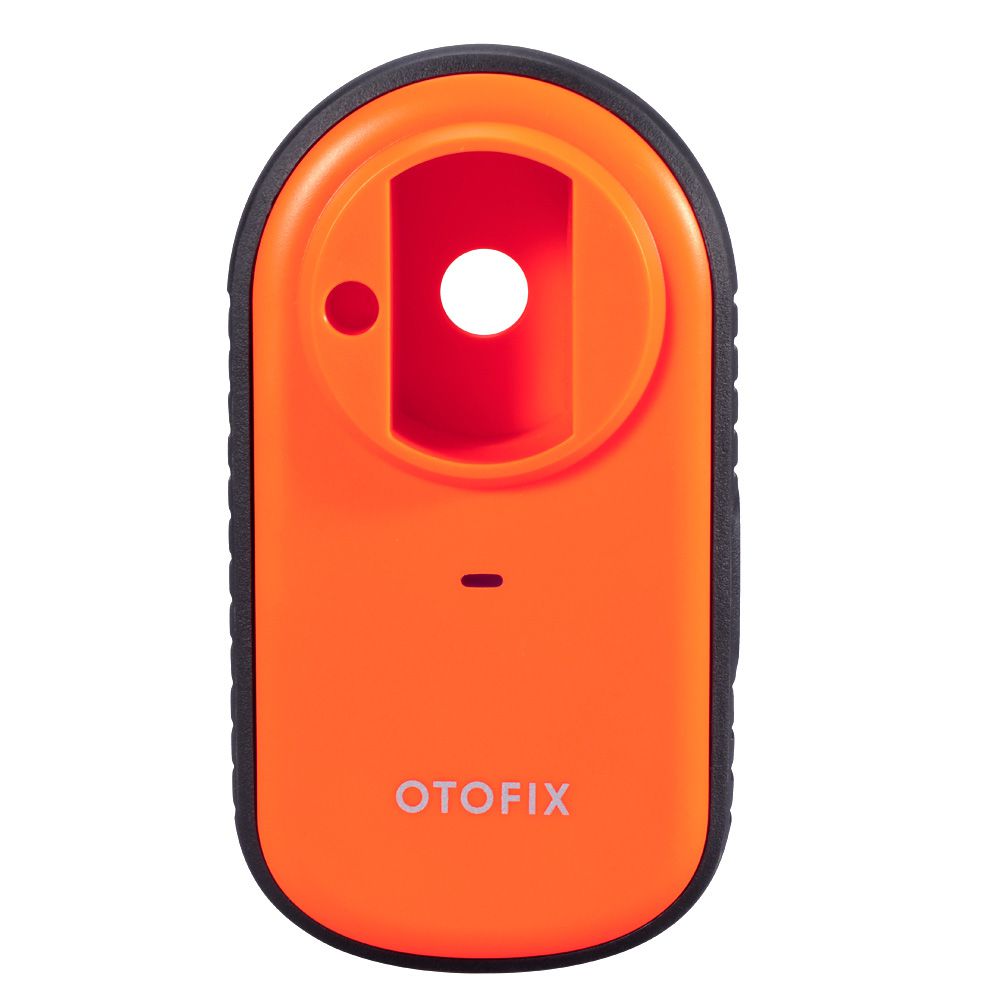 OTOFIX IM1 Advanced IMMO Key Programmer and Diagnostic Tool Same Functions as Autel IM508