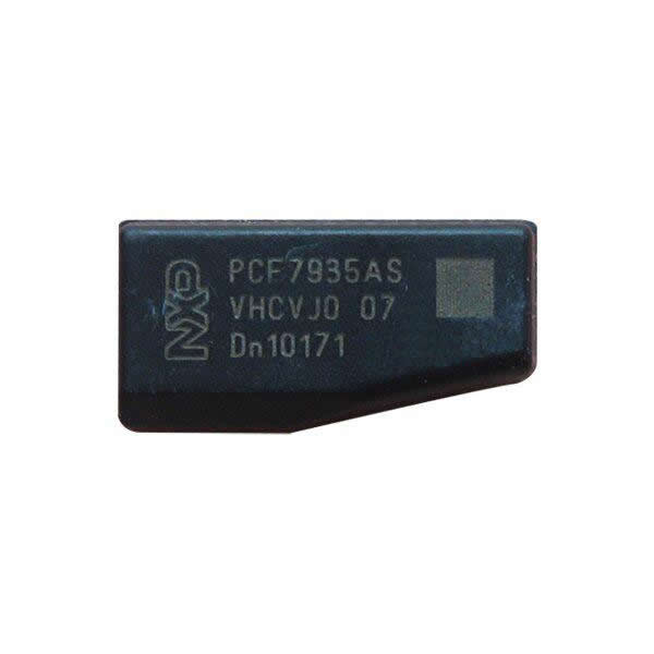 PCF7935 ID44 Chip 10pcs per lot