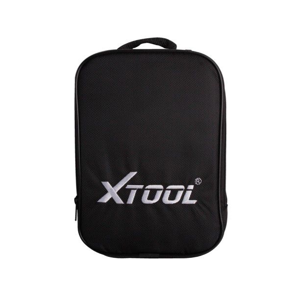 Xtool PS701 JP Diagnostic Tool