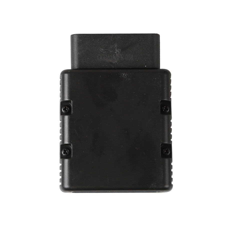 New PSA-COM PSACOM Bluetooth Diagnostic and Programming Tool for Peugeot/Citroen Replacement of Lexia-3 PP2000