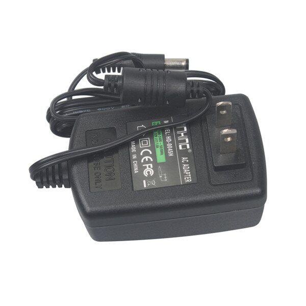 R270+ V1.20 BDM Programmer For BMW CAS4 From 2001-2009