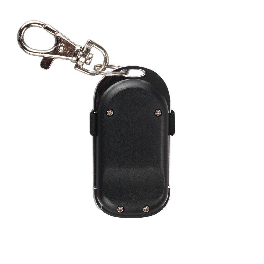 Remote Key Adjustable Frequency 290MHz - 450MHz For RD027 5Pcs/Lot