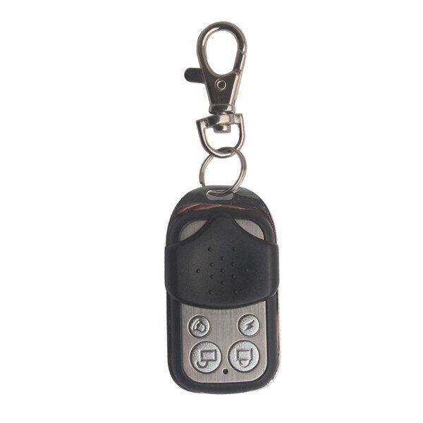 RD088 Remote Key Adjustable Frequency 290MHz -450MHz 5pcs/lot