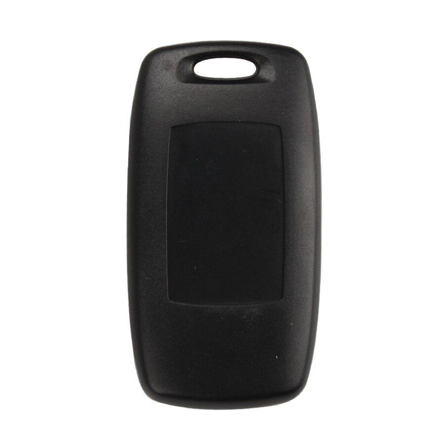 Remote Key 2 Button 313.8MHZ For Mazda M6