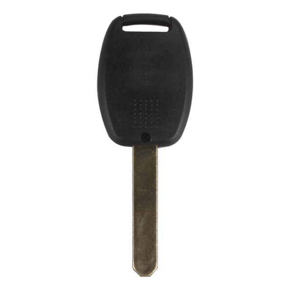 2005-2007 Remote Key For Honda (3+1) Button And Chip Separate ID:13( 315 MHZ ) fit ACCORD FIT CIVIC ODYSSEY