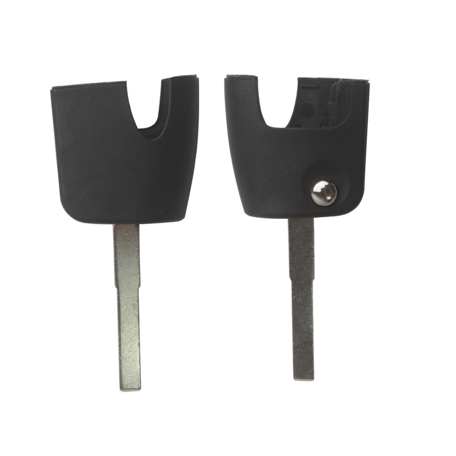 Remote Key For Focus Head ID4D63 5 pcs/lot