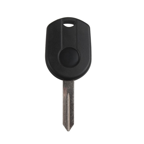 Remote Key Shell 2+1 Button For Ford 5PCS/lot