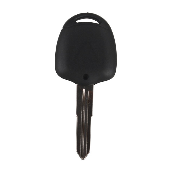 Remote Key Shell 3 Button (Left Side) 3B For Mitubishi 10pcs/lot