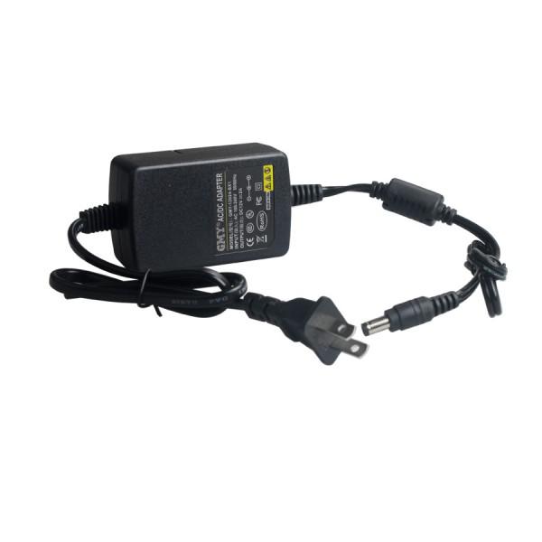 Renault CAN Clip V195 and Consult 3 III For Nissan Professional Diagnostic Tool 2 in 1