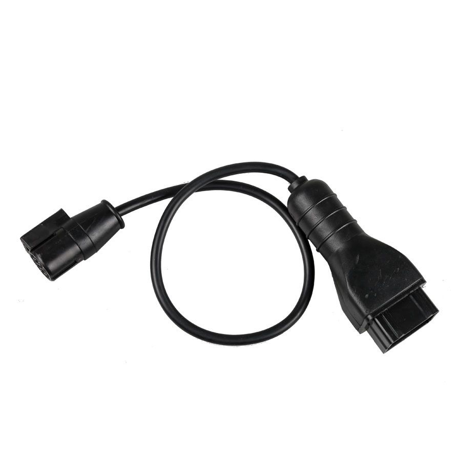 V216 CAN Clip For Renault Latest Renault Diagnostic Tool Multi-languages