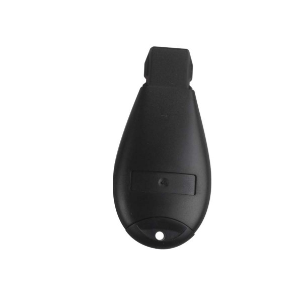 Smart Key For Chrysler 433MHZ (2+1) Button