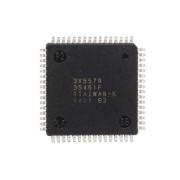 ATMEGA64 Repair Chip Update XPROG-M Programmer from V5.0/V5.3 /V5.45 to 5.50 Full Authorization (Including CAS4)