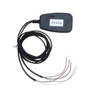 Truck Adblueobd2 Emulator Quality B for Disabling Adblueobd2 System Of Volvo Heavy-Duties