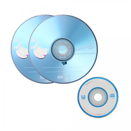 TIS2000 CD for GM TECH2 GM Car Model