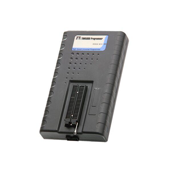 TNM5000 USB Universal Programmer Specially for Car