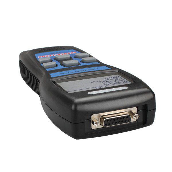 Memoscan T605 Auto OBD2 Fault Code Reader for TOYOTA/LEXUS