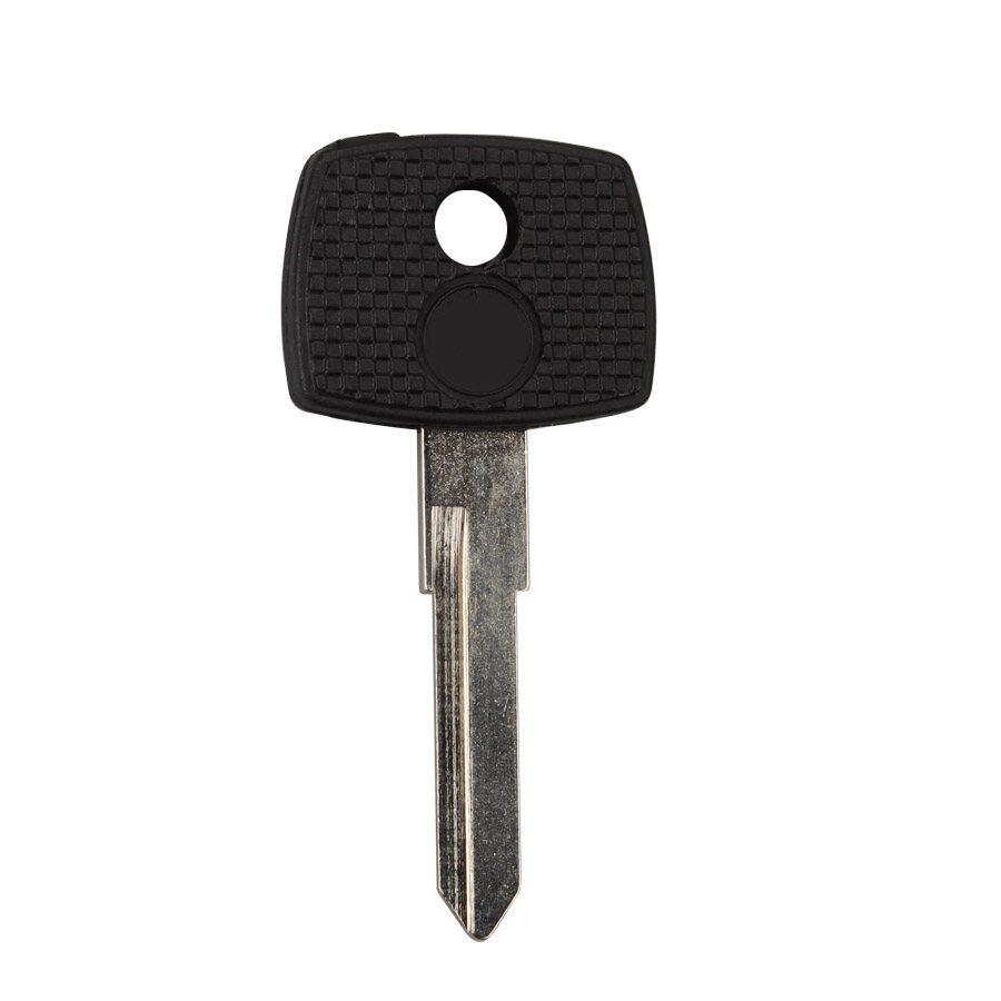 Transponder Key For Mercedes Benz  5pcs per lot