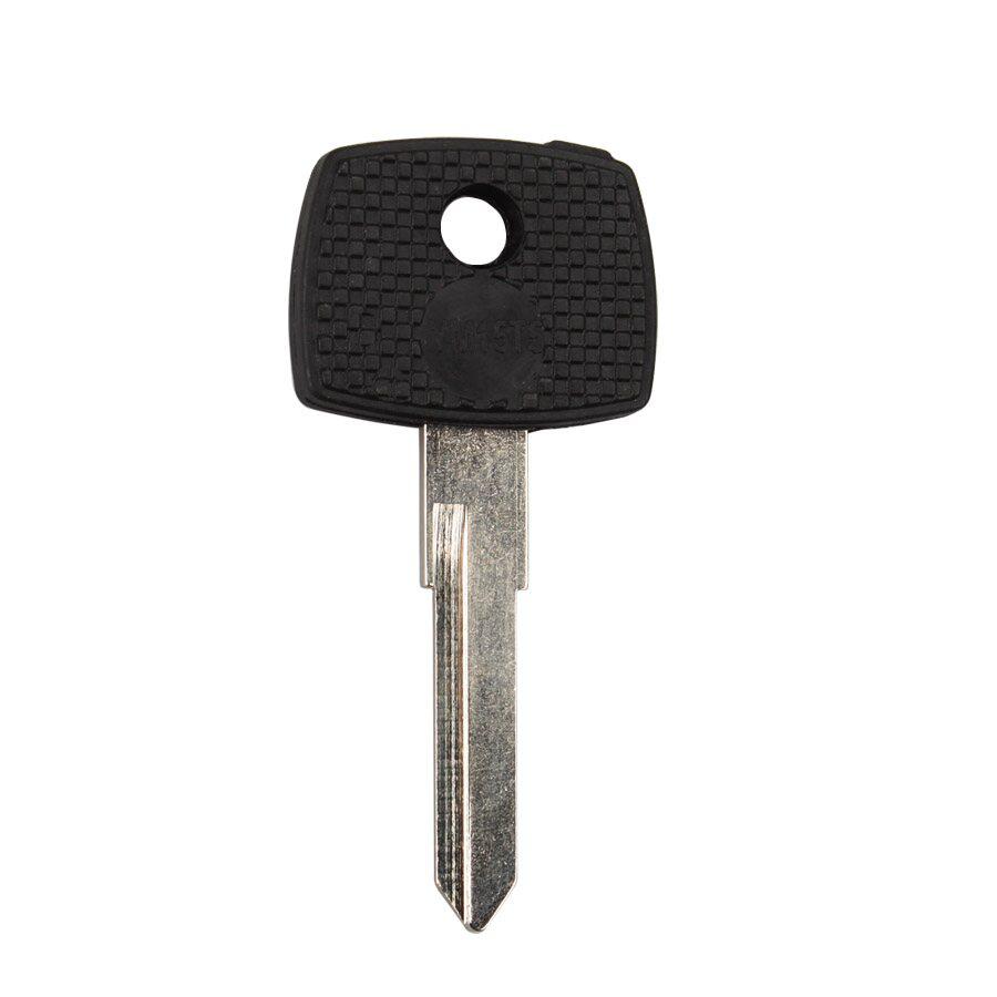 Transponder Key For Mercedes Benz  5pcs per lot