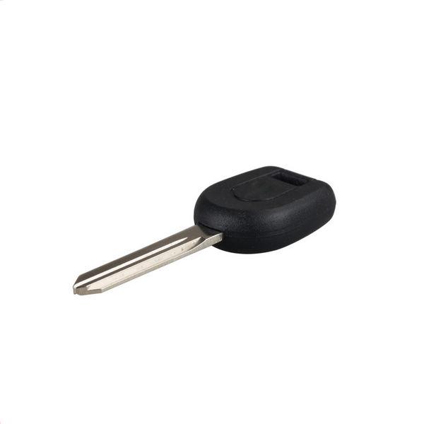 Transponder Key ID46 For Mitsubishi 5pcs/lot