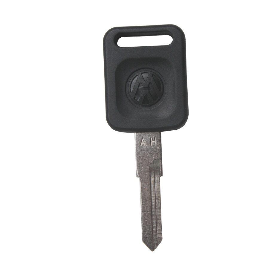 Transponder Key For VW Santana 5pcs per lot