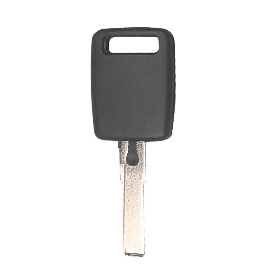 Transponder Key ID48 For Audi A6 5pcs per lot