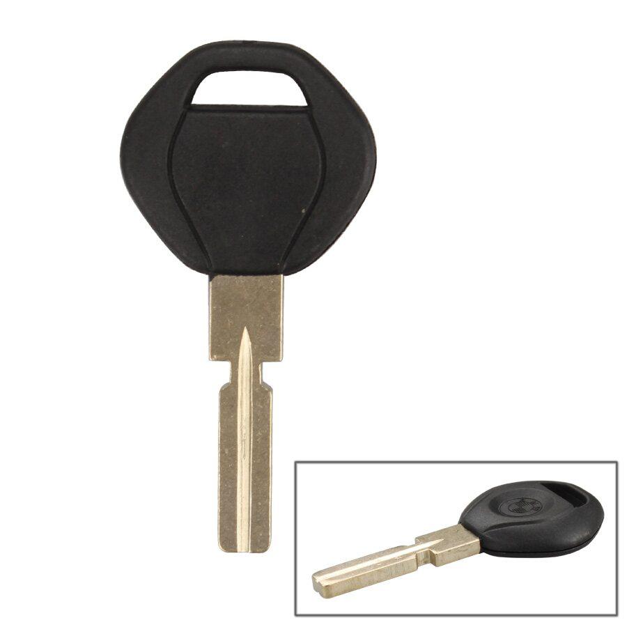 Transponder Key Shell 4 Track For BMW 10pcs/lot