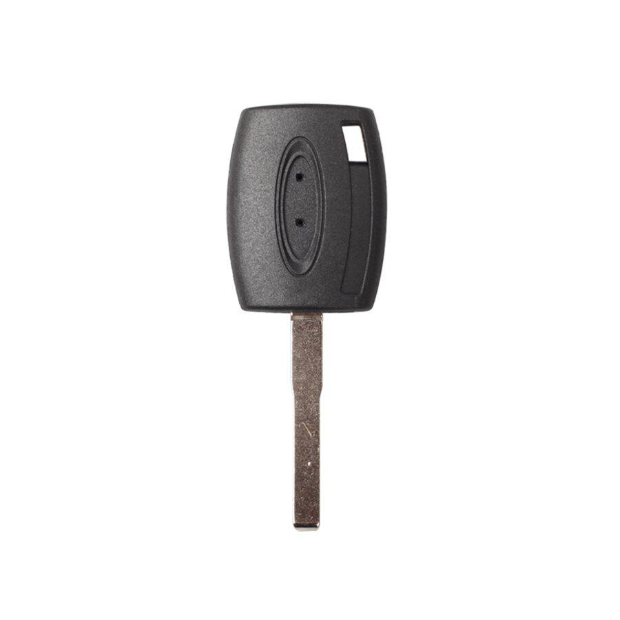 Transponder Key Shell For Ford 10CPS/lot