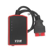 VDM