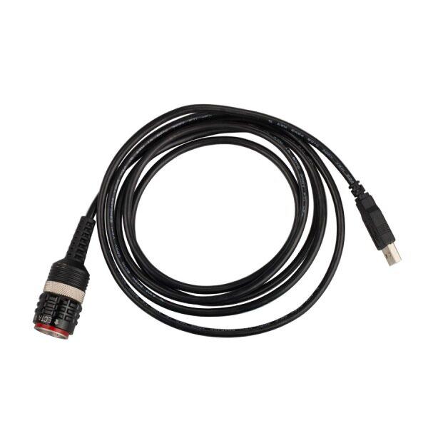 USB Cable For Volvo 88890305 Vocom