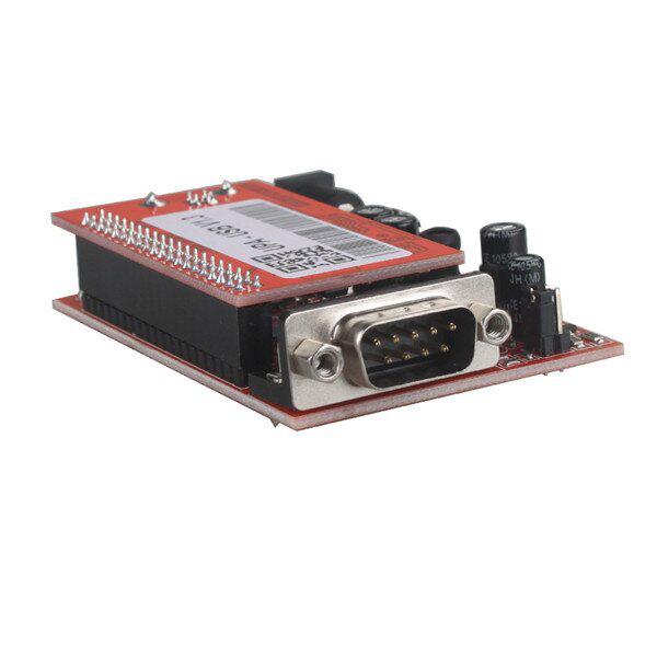 UUSP UPA-USB Serial Programmer Full Package V1.3 Hot sale