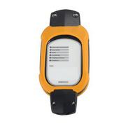 VCADS 88890180 (88890020 + Yellow Protection) V2.01 Truck Diagnostic Interface for Volvo/Renault