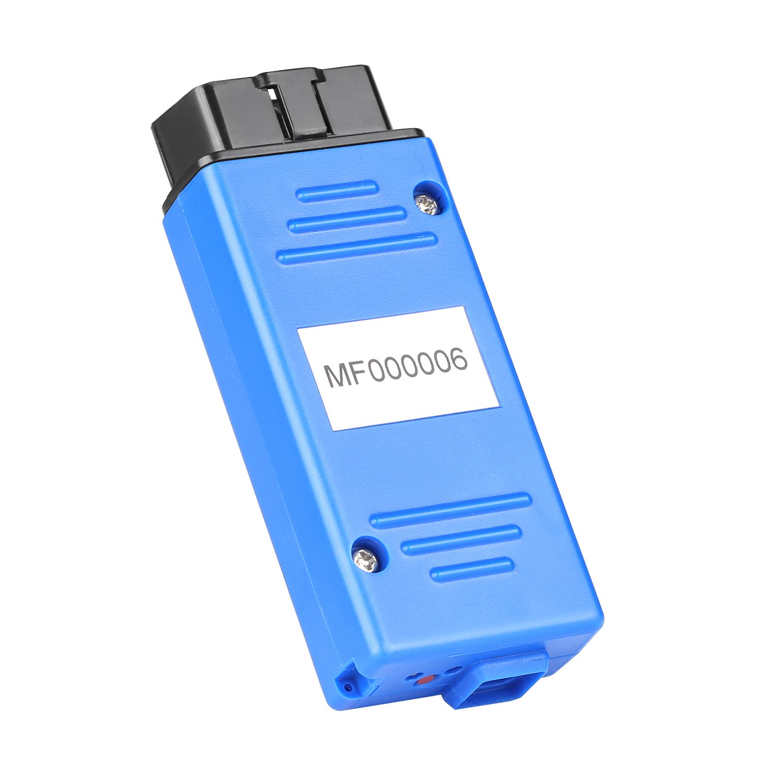 2022 Newest VNCI MF J2534 Diagnostic Tool for Ford & Mazda V126 Software Free Update Online