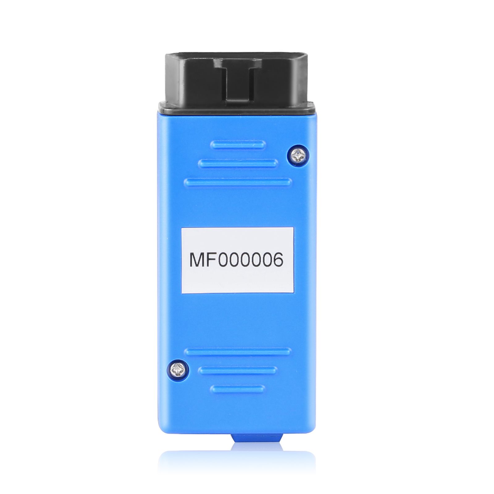 2022 Newest VNCI MF J2534 Diagnostic Tool for Ford & Mazda V126 Software Free Update Online