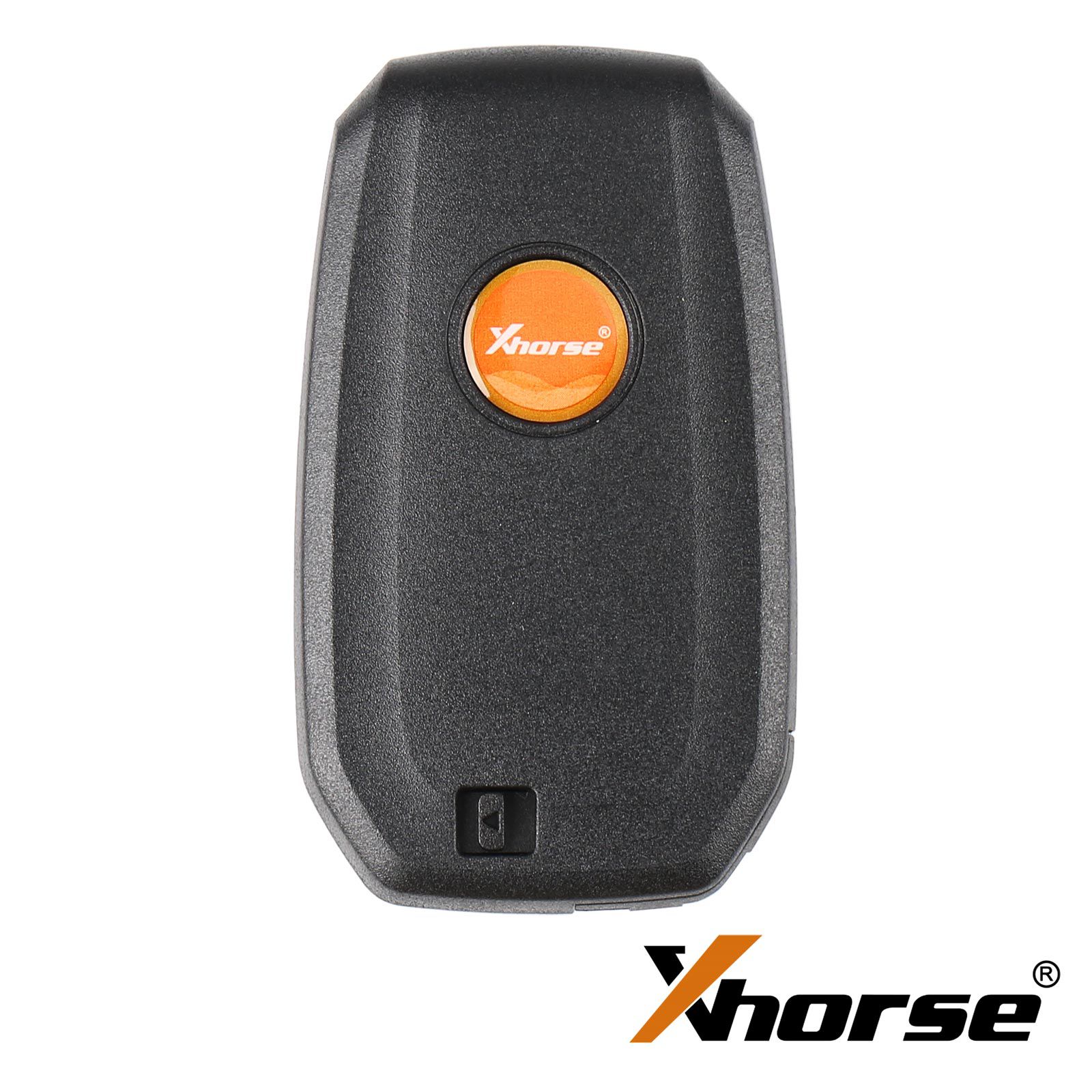 Xhorse XSTO01EN TOY.T for Toyota XM38 Smart Key with Shell Support 4D 8A 4A