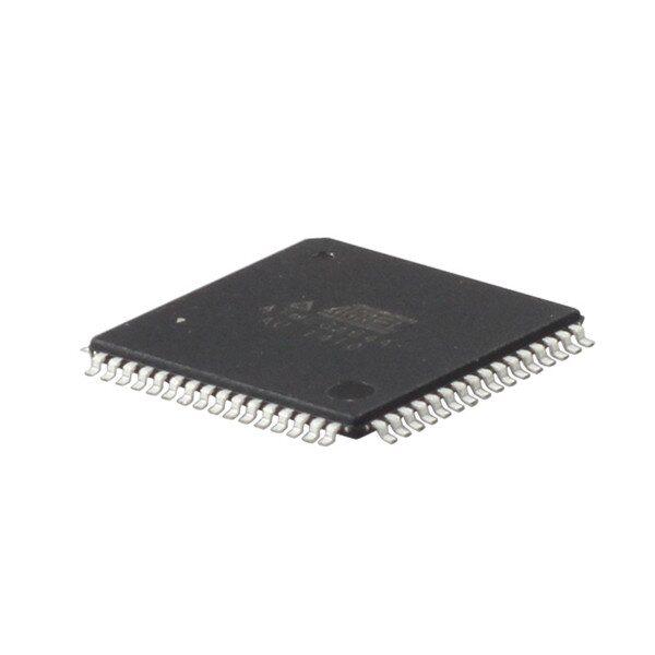 XPROG-M CPU Atmega64 Repair Chip For XPROG-M V5.50 ECU Programmer