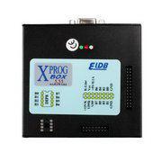 XPROG-M V5.55 XPROG M Programmer with USB Dongle Especially for BMW CAS4 Decryption Easy to Install